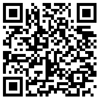 QR Code for bitcoin:bitcoin:litecoin:LPFsP12SGe8fc8kKwkuvQ4YJWEAT7EEuyV
