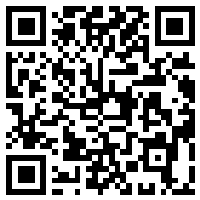 QR Code for bitcoin:bitcoin:litecoin:LPFu6A7MLy7SF7aSEaEZKVeJ6AQ3GL9T6M