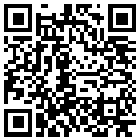 QR Code for bitcoin:bitcoin:litecoin:LPFuNbVS57EMG77EziAcocgdvbKaeWxtq9