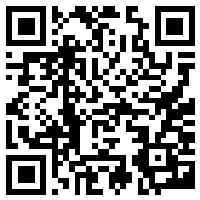 QR Code for bitcoin:bitcoin:litecoin:LPFuQ1K9aehhGt6cx1CBBYB2kGsSctkAtc