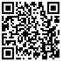 QR Code for bitcoin:bitcoin:litecoin:LPFust3oyah2GcQ8Qg2VcdKrzfFbJvja16