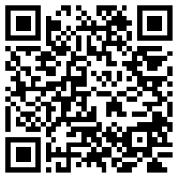 QR Code for bitcoin:bitcoin:litecoin:LPFv3CZhiuSY2wt4UtFgZ9TjpSoqiUzoch