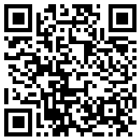 QR Code for bitcoin:bitcoin:litecoin:LPFx8dhb2FMbCSf2cRqQ4JaNQsPxmQAQsK