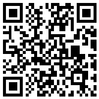 QR Code for bitcoin:bitcoin:litecoin:LPFxpKpZscpp4BWNp7WUdQPp6JeiUyTqgB