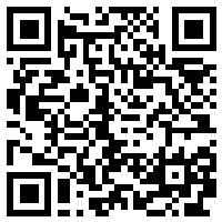 QR Code for bitcoin:bitcoin:litecoin:LPG8zosRvhpPsAwVbYSvgNg5FG998TM7mt