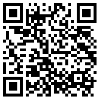 QR Code for bitcoin:bitcoin:litecoin:LPGMHTLSBvu5JKVa4QEx6FvSpmdPNFEAH5