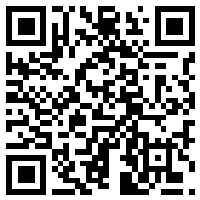 QR Code for bitcoin:bitcoin:litecoin:LPGSPfpUAzvWMXSwWPAb6YXM3EoMNCHrUd