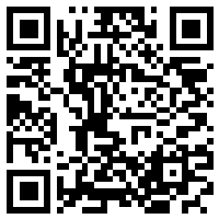 QR Code for bitcoin:bitcoin:litecoin:LPGUYY2Qdhhnm4d5ZFgpY3gShXB9bubAM5