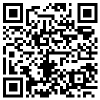 QR Code for bitcoin:bitcoin:litecoin:LPGjiRQ8REFfSyJByGcp3VbuBRfBSmb4eF