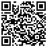 QR Code for bitcoin:bitcoin:litecoin:LPGoaSYnc7ufLPZDT4WAxsuFefFbJHVaC9
