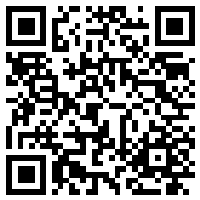 QR Code for bitcoin:bitcoin:litecoin:LPGoq6Q5k6wr868srW6JBXwj5PQ2xeqPMo