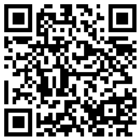 QR Code for bitcoin:bitcoin:litecoin:LPHEXfqGbptHC2u2TXeH9FUZaDqeqiwu2f