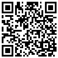 QR Code for bitcoin:bitcoin:litecoin:LPHGAosp3Cds8GYWHBxP3Ey2DbKjD849VJ