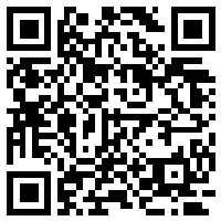 QR Code for bitcoin:bitcoin:litecoin:LPHGG1hcEgNPQM7RmEGEeT3BA6EfRN2CfB