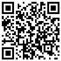 QR Code for bitcoin:bitcoin:litecoin:LPHLW4uSoADSokAPHamRy13BpZkKVBf5en