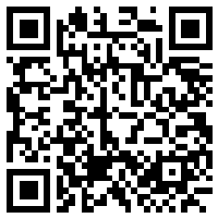 QR Code for bitcoin:bitcoin:litecoin:LPHP8BoW4bSfkT5f12PKAx7JJuPdNuPhfP