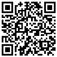 QR Code for bitcoin:bitcoin:litecoin:LPHTWLrr653dMDnHnJ2EZ5BmQ4b68SQumb