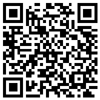 QR Code for bitcoin:bitcoin:litecoin:LPHcBsN74SST2Qk2tqALToHK1cd7Lz9A97