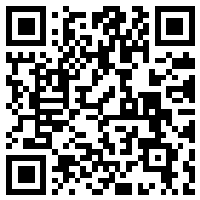 QR Code for bitcoin:bitcoin:litecoin:LPHcT41QePBwLxbbM542pkUmwRghRMmz7c