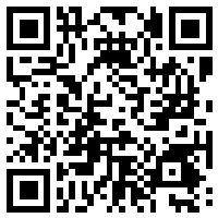 QR Code for bitcoin:bitcoin:litecoin:LPHdGyNPyBD7QDgQBJzJm1XYkaWMQrLPKT
