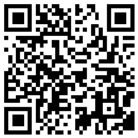 QR Code for bitcoin:bitcoin:litecoin:LPHez4jTo7T2jMPKpFYuEGfRfUfhG2piTi
