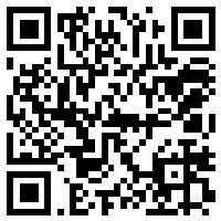 QR Code for bitcoin:bitcoin:litecoin:LPHf3W6kEnKkWc83FTqhhQueCD5ASXdwby
