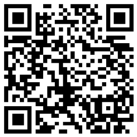 QR Code for bitcoin:bitcoin:litecoin:LPHf8YfSFDWsrC4KY4Ug9ipZB2HXGvMs5S
