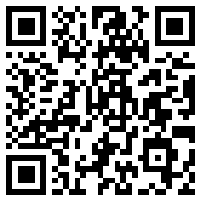 QR Code for bitcoin:bitcoin:litecoin:LPHg8n8qWYjJ8JsPWsLcpHT8kDMzYqvGo6