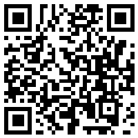 QR Code for bitcoin:bitcoin:litecoin:LPHiFCgSWZjS9FtMmLXxvESeqSpwUqDr4R