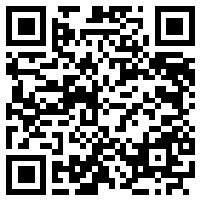 QR Code for bitcoin:bitcoin:litecoin:LPHmJZ4otWDjhnE2hQFS7LmtBtw2AwSqVa