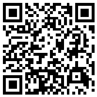 QR Code for bitcoin:bitcoin:litecoin:LPHpCaGy9QLTgJLhBU6ojff2ughUbjDcGr