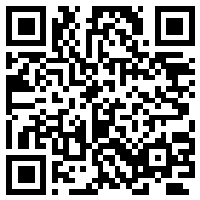 QR Code for bitcoin:bitcoin:litecoin:LPHqEKxSm9bPCvCPFCMuwnuskhQi2B2WyY