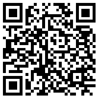 QR Code for bitcoin:bitcoin:litecoin:LPHrwCMjWLwkvbma6osdYpig9DBeLffvnP