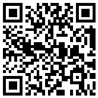 QR Code for bitcoin:bitcoin:litecoin:LPHsmqaFchL8N45L3QiRoBcMNT5jVptWQZ
