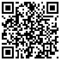 QR Code for bitcoin:bitcoin:litecoin:LPHsoqphjZvfkM9mPypsj27TWSywCn4xcs