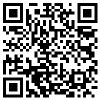QR Code for bitcoin:bitcoin:litecoin:LPHtY2LYxXKeyJ9bQRyJV9cg5BAvx3A7py