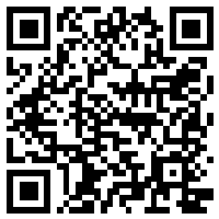 QR Code for bitcoin:bitcoin:litecoin:LPHubREf6DeWzCuQvp2oZYZHViaU5J2WG5