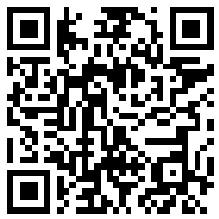 QR Code for bitcoin:bitcoin:litecoin:LPJ2ME5CC5KFwKdHzjxSsPQdpcJ8TUiSHN