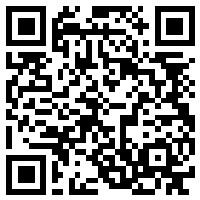 QR Code for bitcoin:bitcoin:litecoin:LPJ3KXoTgrECm1ritKufeoAwUP2ongB2xv