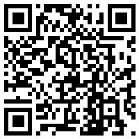 QR Code for bitcoin:bitcoin:litecoin:LPJ8dGRnMEN9NNEgeNe9D2XSkiSwSu6aoA