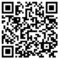 QR Code for bitcoin:bitcoin:litecoin:LPJ9uPzMce1D95ePxU2NzJB33euGrMwTJM