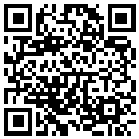 QR Code for bitcoin:bitcoin:litecoin:LPJAHbZJTKi37LMZctRmDq4U5yoHS88Pmm