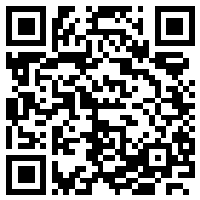 QR Code for bitcoin:bitcoin:litecoin:LPJAskvpSQBd7XyeVUKrajMNumckEmcJTS