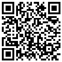 QR Code for bitcoin:bitcoin:litecoin:LPJCsPr2ZNiA2Y26bASoRHTxGRsuP6sfEv