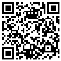 QR Code for bitcoin:bitcoin:litecoin:LPJDdF1ZSwiLRhwMsbscoPgSV7cJLUUAPY