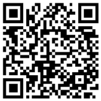 QR Code for bitcoin:bitcoin:litecoin:LPJFcXvsWGRsq2aw5o7HqF7M31HB97mvep