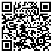 QR Code for bitcoin:bitcoin:litecoin:LPJHBi4HcwijDuNatDX6RBPSYzZwGtuYLs