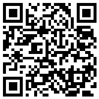 QR Code for bitcoin:bitcoin:litecoin:LPJJSxjMXaZWzjoMZXPub4asLWRF2cnrjq