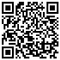 QR Code for bitcoin:bitcoin:litecoin:LPJLGd6FctPECsYAz7anN6i7TMzsb7n3sY
