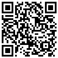 QR Code for bitcoin:bitcoin:litecoin:LPJLMLVUHaLwpE4dg86meR8gcKQv5Qkq4D